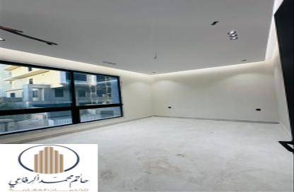 Apartment - 4 Bedrooms - 3 Bathrooms for sale in Ar Rawdah - Jeddah - Makkah Al Mukarramah
