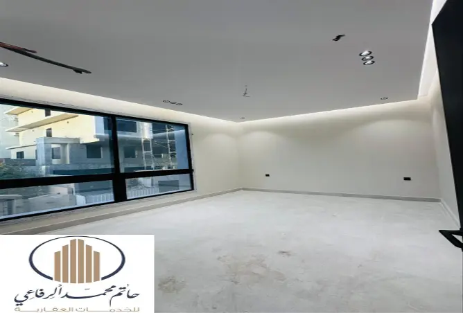 259660 - Property Image 3