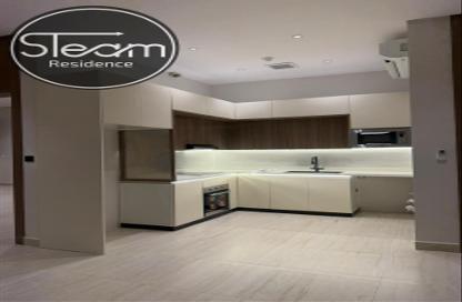 Apartment - 2 - 3 for rent in Al Qirawan - Riyadh - Ar Riyadh