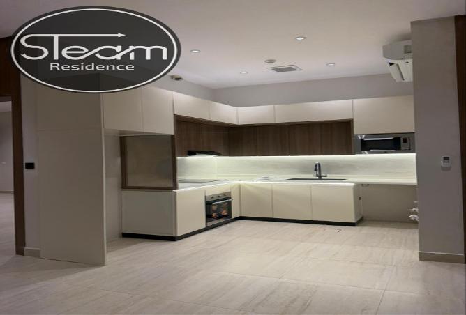 52091791 - Property Main Image