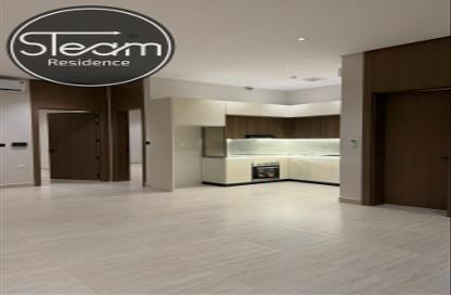 Apartment - 2 - 3 for rent in Al Qirawan - Riyadh - Ar Riyadh Apartment - 2 - 3 for rent in Al Qirawan - Riyadh - Ar Riyadh