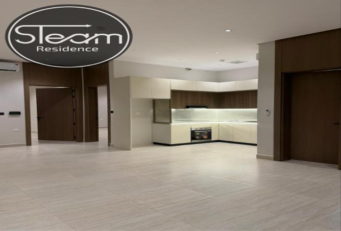 52091791 - Property Image 3