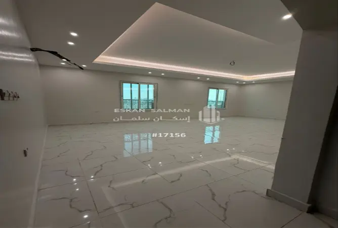 51860195 - صورة العقار 2