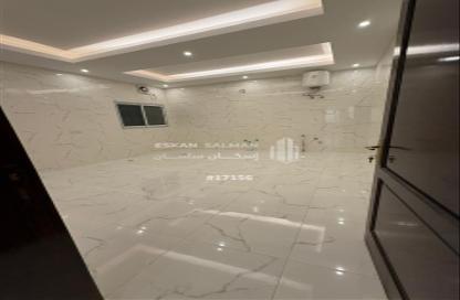 Apartment - 7 Bedrooms - 7+ Bathrooms for sale in Ar Rawabi - Al Madinah Al Munawwarah - Al Madinah Al Munawwarah Apartment - 7 Bedrooms - 7+ Bathrooms for sale in Ar Rawabi - Al Madinah Al Munawwarah - Al Madinah Al Munawwarah