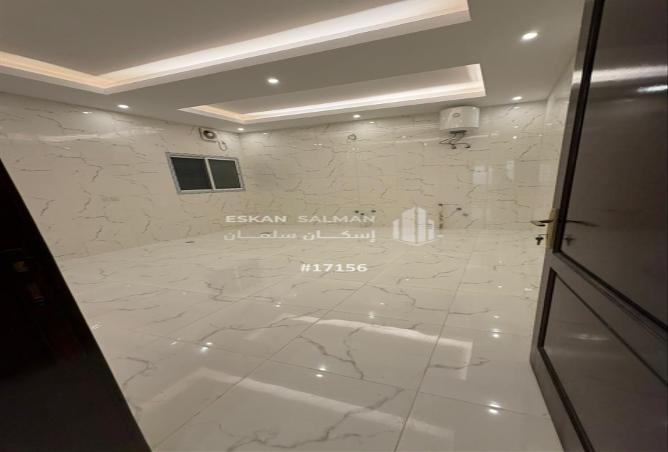 51860195 - صورة العقار 3