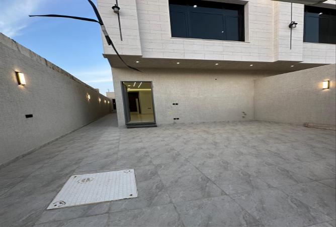 259650 - Property Image 2