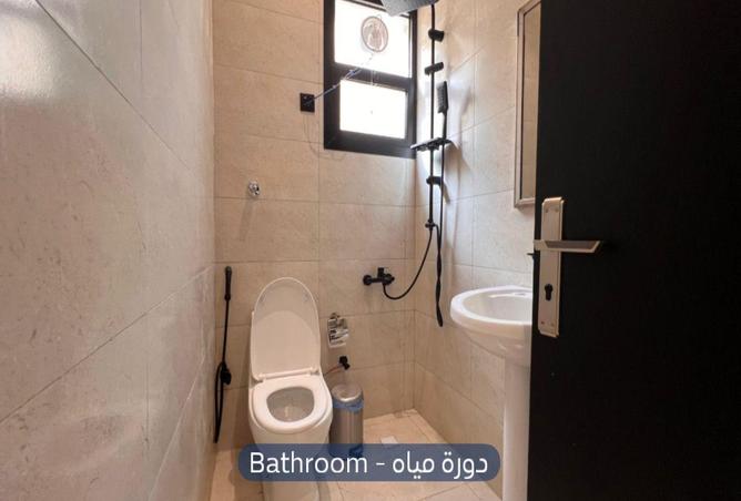 259299 - Property Image 3