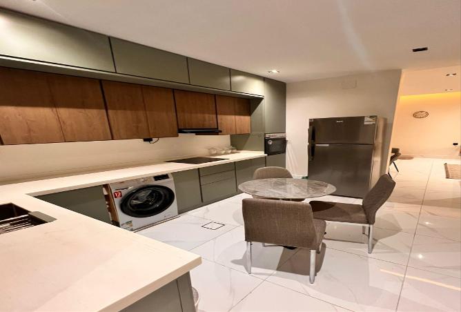 51515391 - Property Image 3