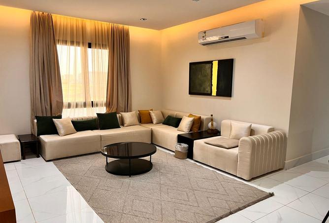 51515391 - Property Image 2