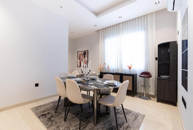 51366193 - Property Image 2