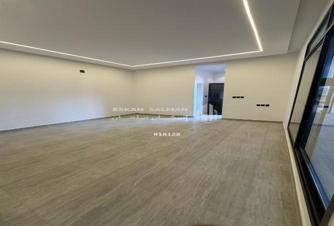 51860833 - Property Image 3