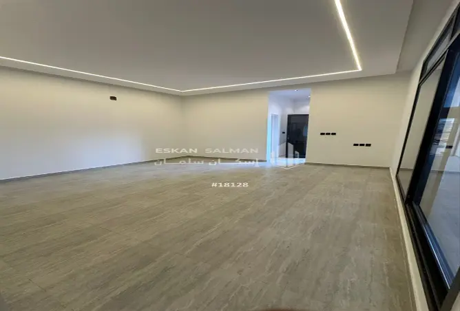 51860833 - صورة العقار 3
