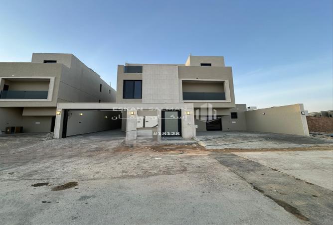 51860833 - Property Main Image