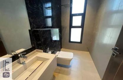 Apartment - 3 - 3 for sale in Al Munisiyah - Riyadh - Ar Riyadh