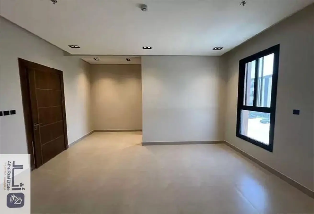 52248399 - Property Main Image