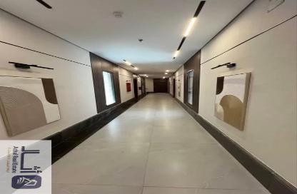 Apartment - 3 - 3 for sale in Al Munisiyah - Riyadh - Ar Riyadh