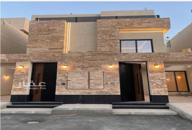 51409998 - Property Main Image