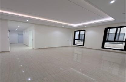 Apartment - 2 Bedrooms for sale in Al Farouk - Riyadh - Ar Riyadh