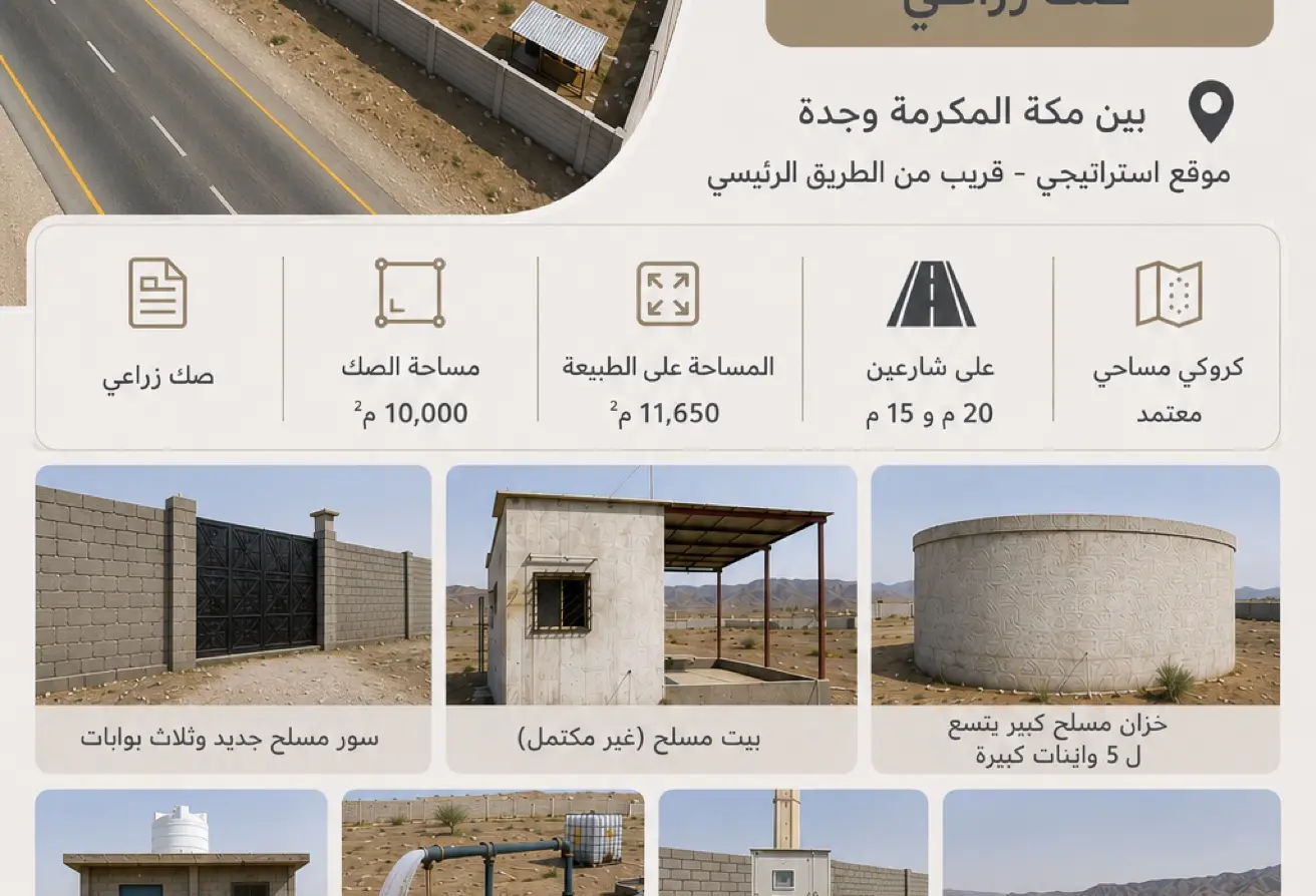 52284535 - الصورة الرئيسية للعقار