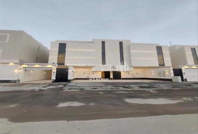 51860874 - Property Main Image