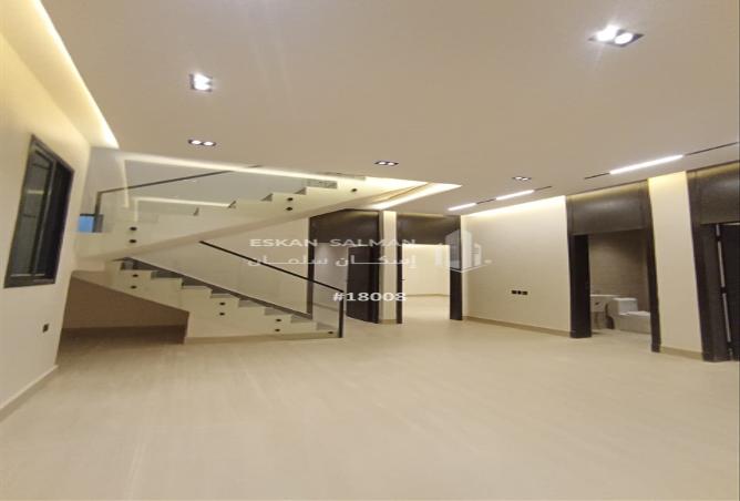 51860874 - Property Image 3