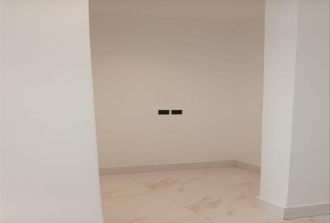 259079 - Property Image 3