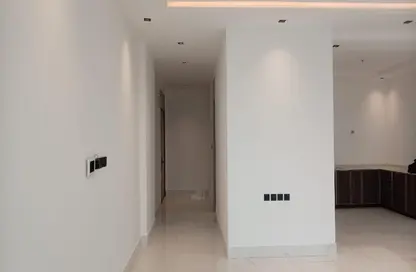 Apartment - 2 Bedrooms - 1 Bathroom for rent in An Narjis - Riyadh - Ar Riyadh