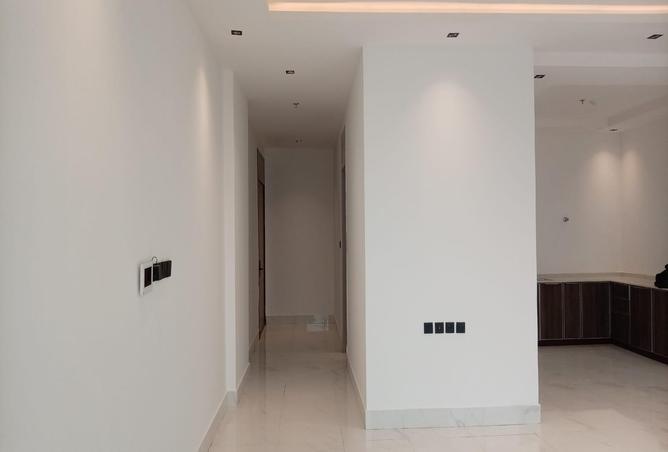 259079 - Property Main Image