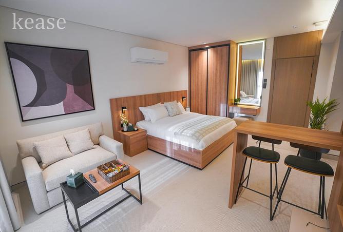 51910545 - Property Main Image