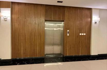 Apartment - 6 Bedrooms - 4 Bathrooms for sale in Al Qirawan - Riyadh - Ar Riyadh