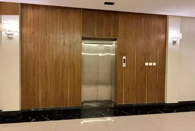 51493205 - Property Image 3