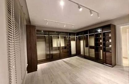 Apartment - 6 Bedrooms - 4 Bathrooms for sale in Al Qirawan - Riyadh - Ar Riyadh