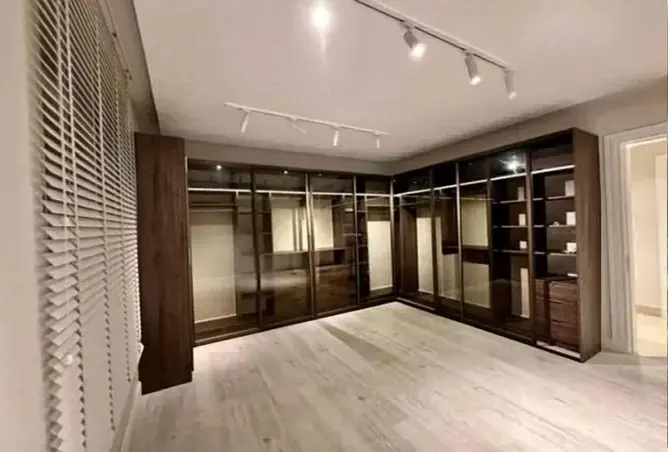 51493205 - Property Image 2