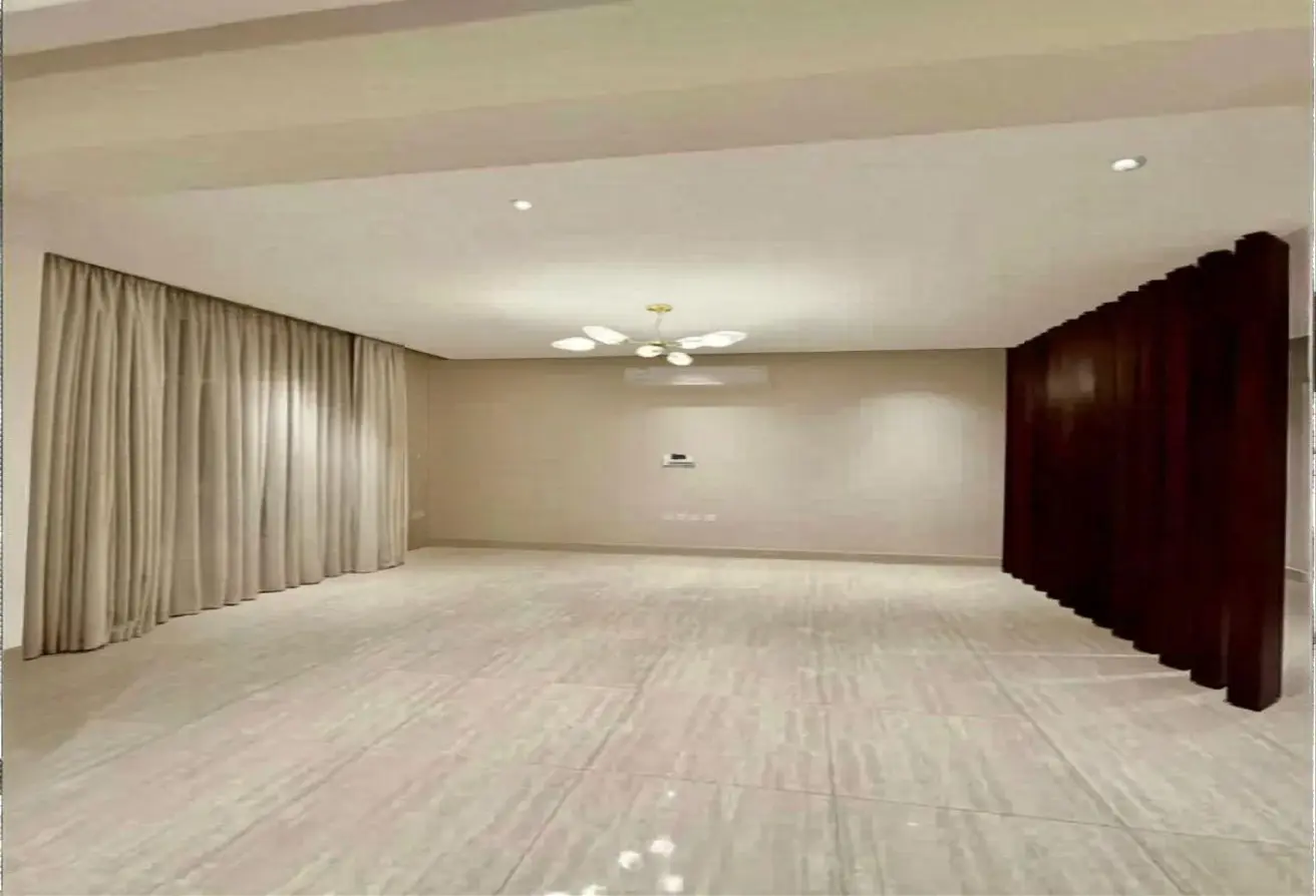 51493205 - Property Main Image