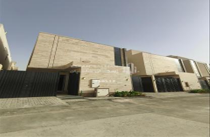 Apartment - 7 Bedrooms - 4 Bathrooms for sale in Ar Rimal - Riyadh - Ar Riyadh