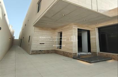Apartment - 7 Bedrooms - 4 Bathrooms for sale in Ar Rimal - Riyadh - Ar Riyadh