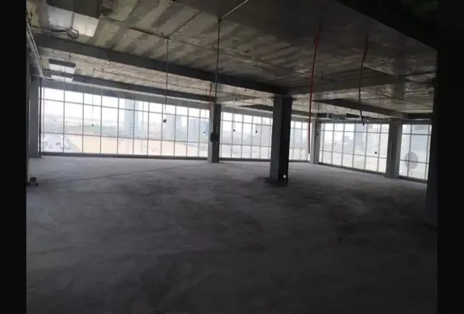 52365711 - Property Image 3