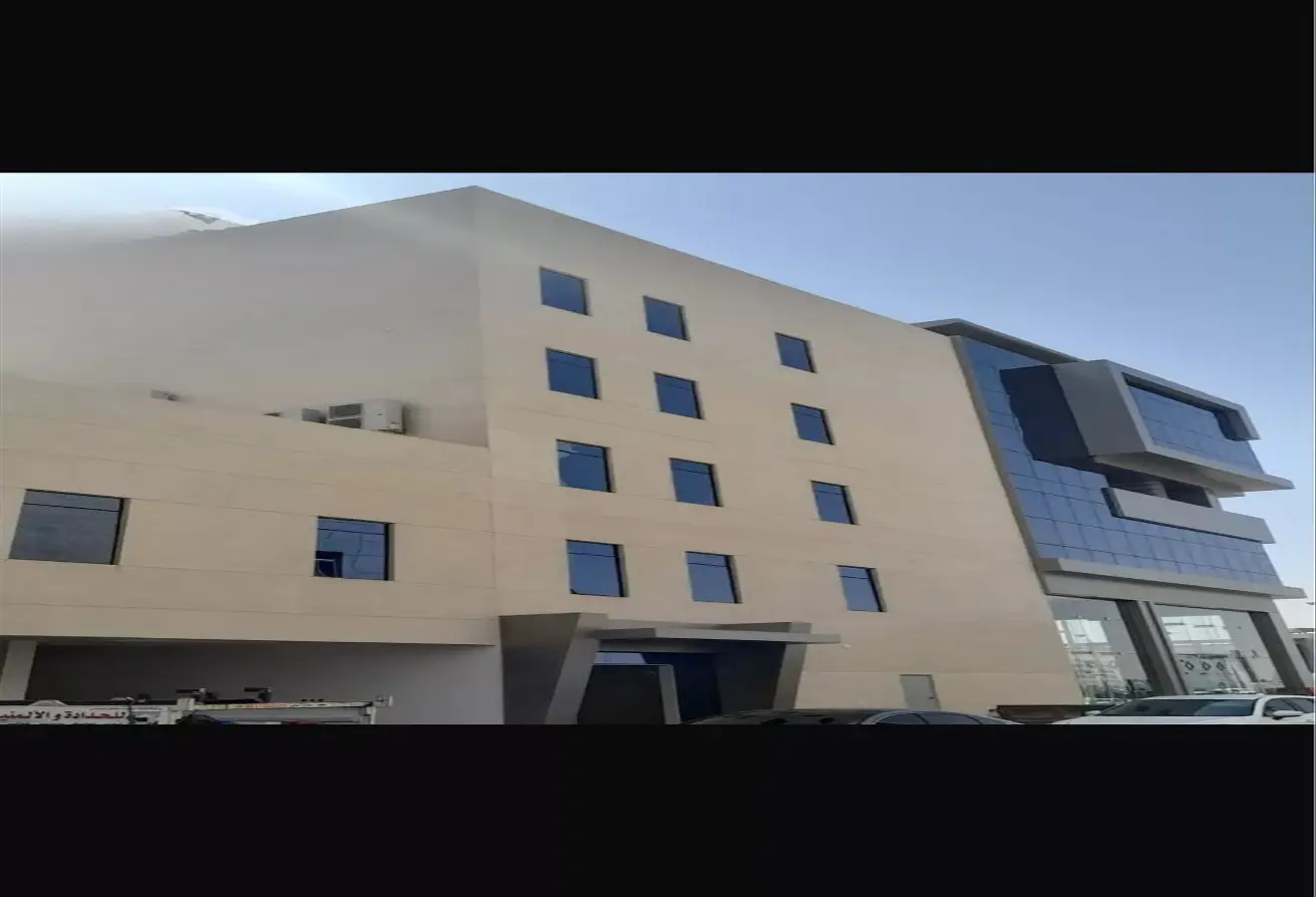52365711 - Property Main Image