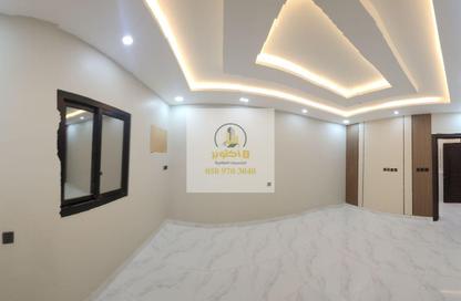 Apartment - 4 Bedrooms - 3 Bathrooms for rent in An Nakhil - Jeddah - Makkah Al Mukarramah