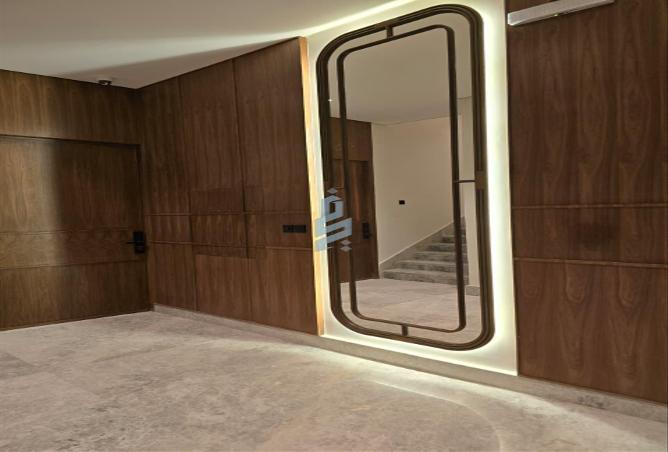 51047558 - Property Image 3