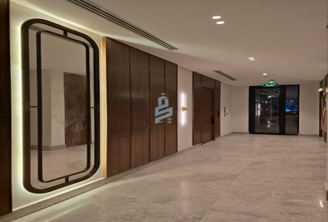 51047558 - Property Image 2