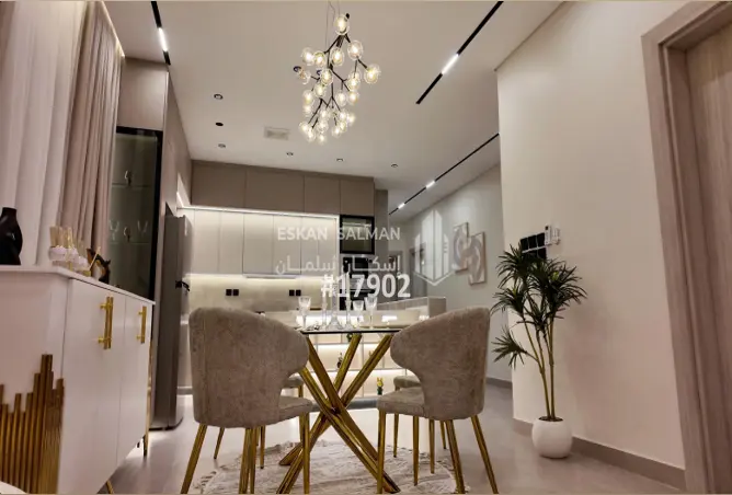 51860724 - صورة العقار 2