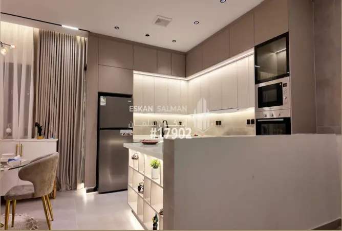 51860724 - صورة العقار 3