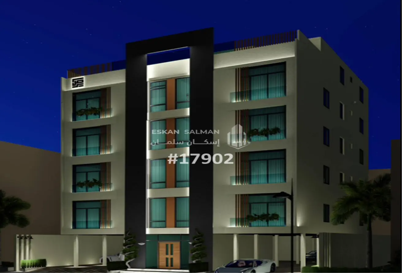 51860724 - الصورة الرئيسية للعقار