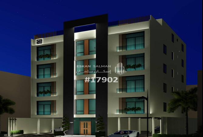 51860724 - Property Main Image