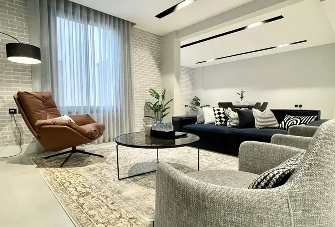 52163477 - Property Image 3