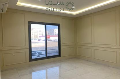 Apartment - 3 - 2 for rent in Al Marwah - Jeddah - Makkah Al Mukarramah Apartment - 3 - 2 for rent in Al Marwah - Jeddah - Makkah Al Mukarramah