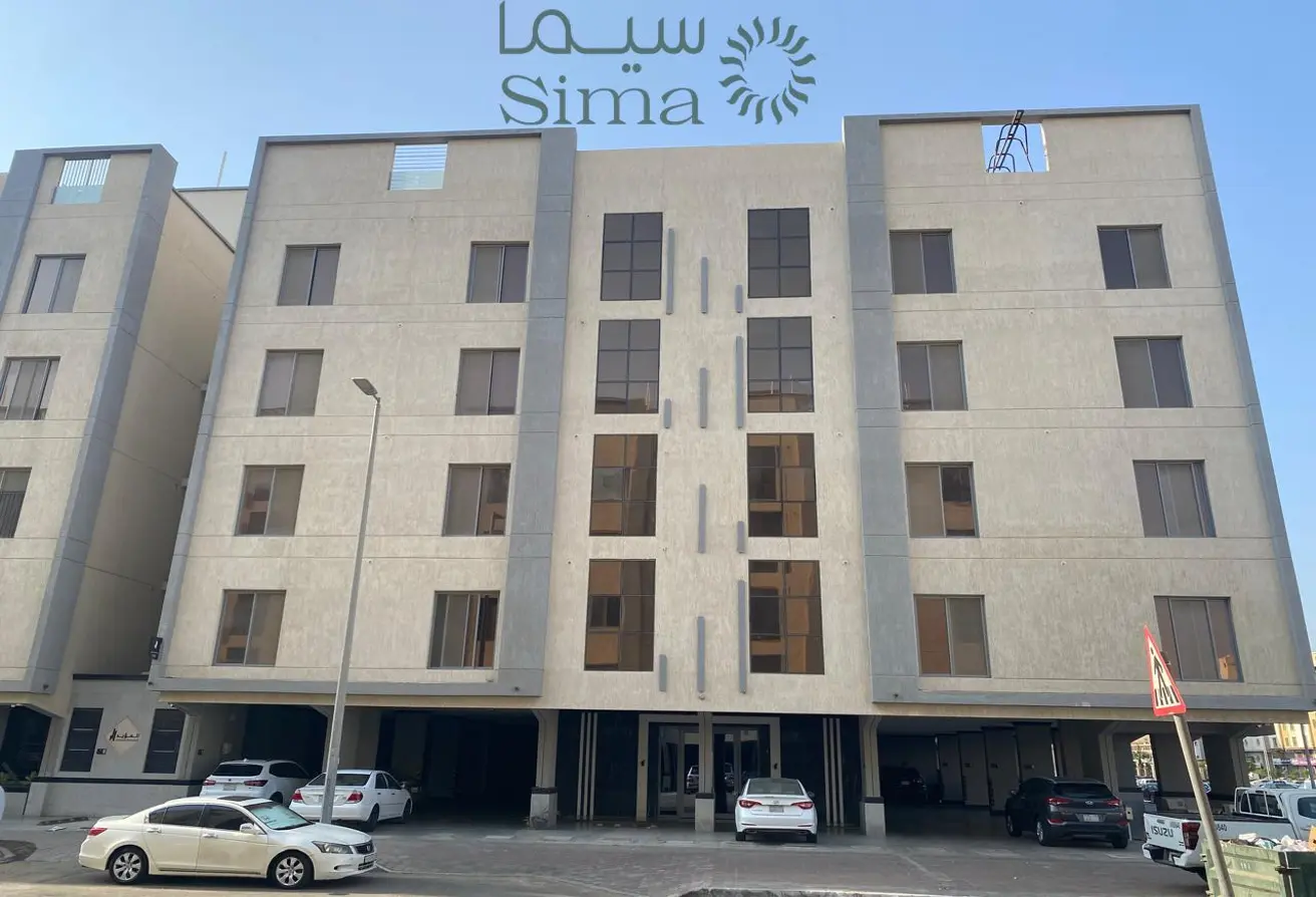 52327304 - Property Main Image