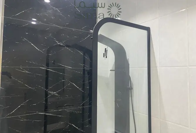 52327304 - Property Image 3