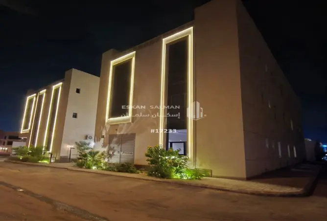 51860314 - صورة العقار 2